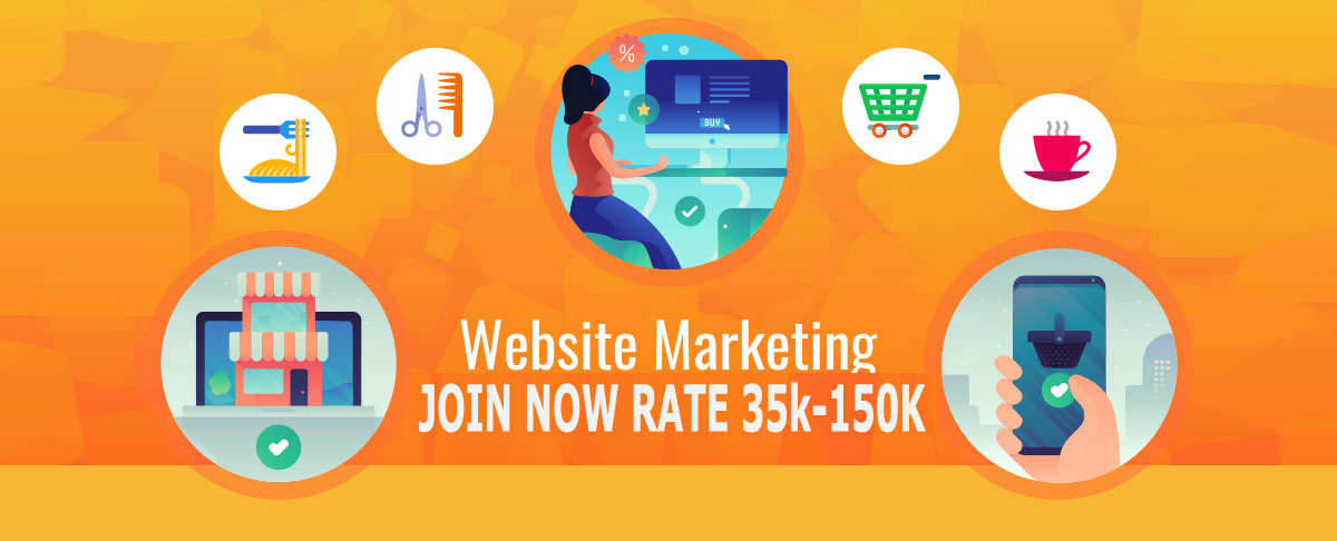 interior design lumajang